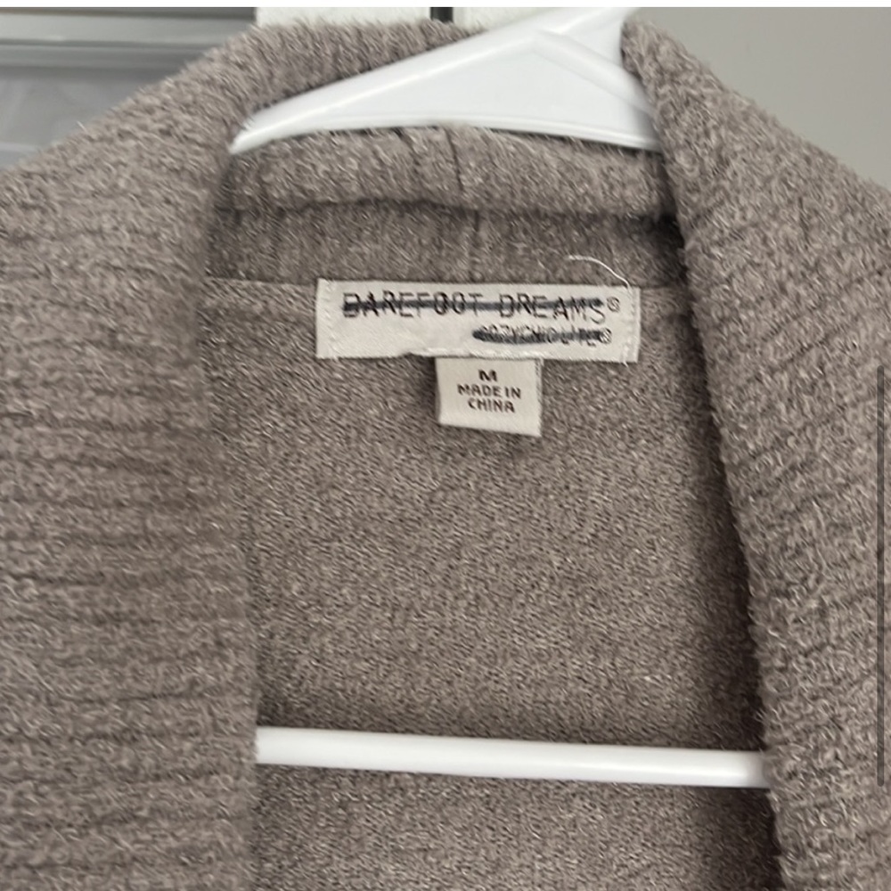 3 Barefoot Dreams Circle Cardigans, NWOT - Picture 5 of 15